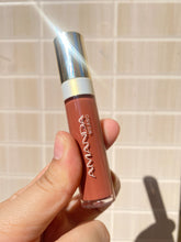 AMANDA DIVA LIP GLOSS (14)